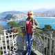 Svetlana, 54 (3 ����, 0 �����)