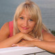 Svetlana, 54