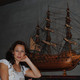 Marina, 50