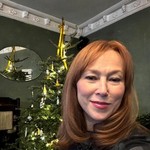 Marina, 50