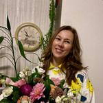 Marina, 50