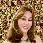 Marina, 50