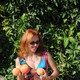 Marina, 50