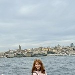 Marina, 50