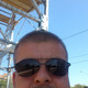 Angel, 51