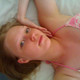 Julia, 38