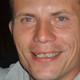 Alex, 46