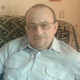 Volodia, 60