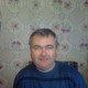 vova, 55