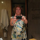 emma, 63