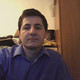 david, 48