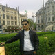asiim, 45