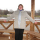 Tatjana, 62