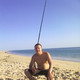 victor, 38