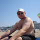 alex, 59