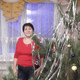 Anna, 64