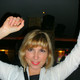 Irina, 56