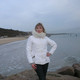 Irina, 56