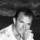Egor, 49