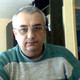 nikolai, 63
