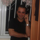 gavriel, 49