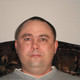 Oleg, 45