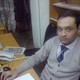 Akmal, 44