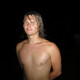 Andres, 46