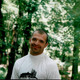 Ivan, 50