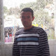 vitali, 48