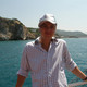 ivan, 35