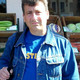 Aleksandr, 57