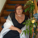 Sofia, 57