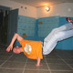 dima, 38
