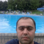 David, 44
