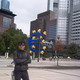 Samir, 38