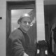 Ivo, 35