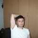 Artur, 48