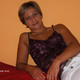 ludmilla, 52 (1 ����, 0 �����)