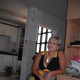 ella, 56
