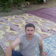 Alex, 52