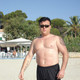 Jeryy, 53