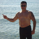Jeryy, 53