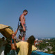 Nikolay, 41