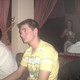 Nikolay, 41