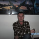 alexander, 56