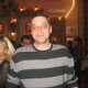 Alexander, 54