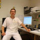Ulfar, 50