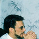 Alexander, 63