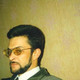 Alexander, 63